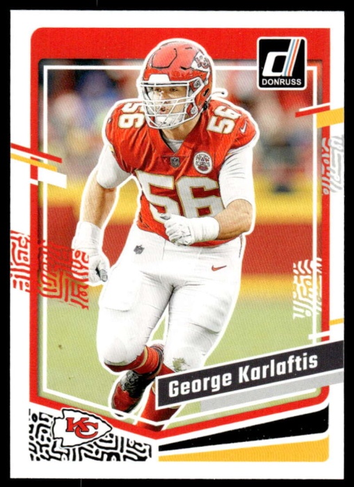 23D 143 George Karlaftis.jpg